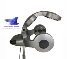 Wella Climazon Millenium