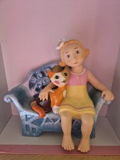 Rosina Wachtmeister Katze