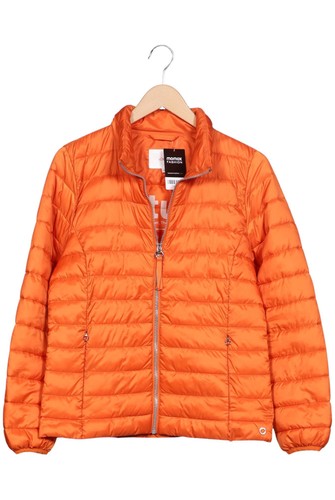 Oliver jacke damen anorak - damen,