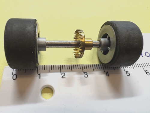Carrera servo 132 140 - servo,, 132,
