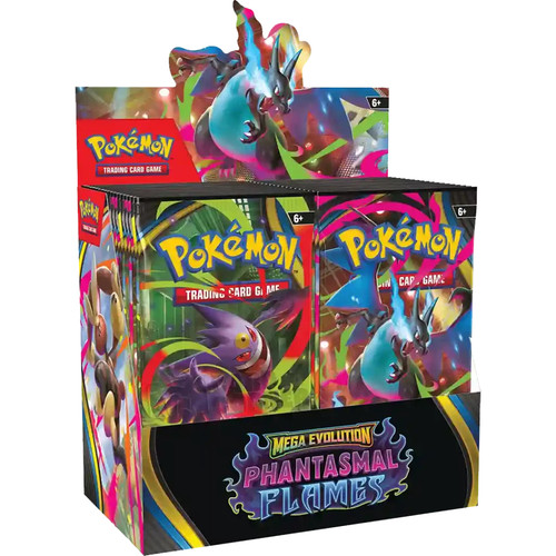 Pokemon mega evolution - mega,
