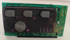 Saeco Vienna SUP 018