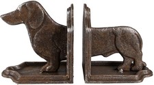 Clayre eef 6y5427 - &,