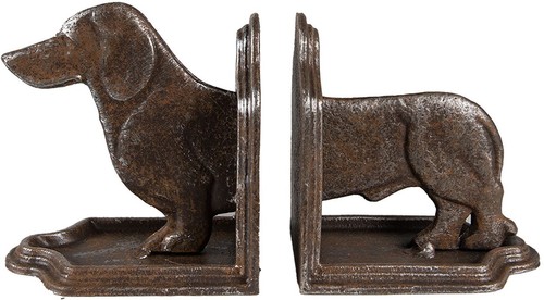 Clayre eef 6y5427 - clayre,