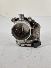 MERCEDES BENZ C W203