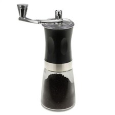 Handkaffeemühle Kaffeemühle