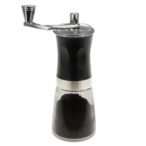 Handkaffeemühle kaffeemühle - handkaffeemühle,