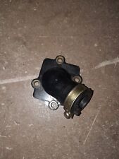 Aprilia SR 50 Ansaugstutzen Minarelli Benelli Malaguti CPI REX Yamaha MBK Beta