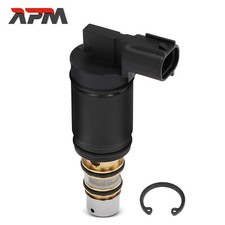 Kompressor Klima Klimaanlage