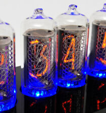 IN-8 Nixie Röhre Röhren für
