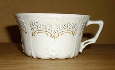 Alt Tirschenreuth 1838, 1