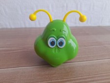 Willi Wackel  - Ersatzteile -