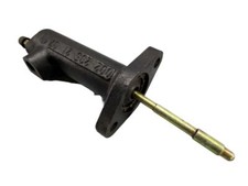 Mercedes Sprinter 901 902 903, VW LT II Kupplungsnehmerzylinder FTE 0022952107