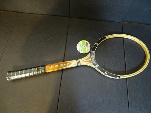 Dunlop tournament graphite - tournament,
