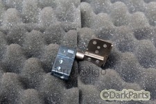 Fujitsu Siemens Amilo A1630 Laptop Left Hinge