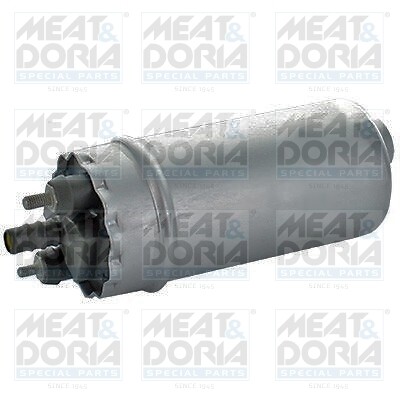 Meat doria 77386 - &,