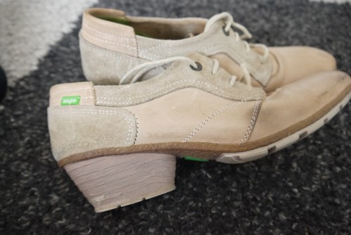 Snipe schuhe 39 - schuhe, gr.39