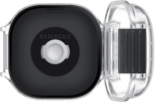 Samsung wasserfeste hülle - samsung,