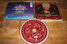 Gov´t Mule - Live With A Little Help From Our Friends Vol.2