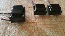Kit transformatoren ausgang - kit,