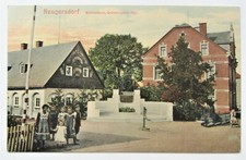 Neugersdorf, Büttnerborn