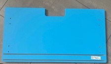 ? IKEA Stuva Malad Schubladenfronten in Blau - 60 x 32 cm ?