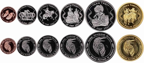 Usa 25 50 - 1,, cent,