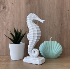 Deko Aufsteller Figur Statue