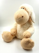 Nici Jolly Mäh Schaf Classic