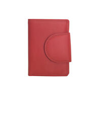 Josephine Osthoff Geldbörse