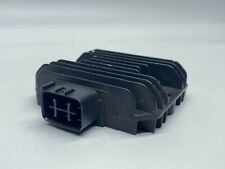 Suzuki GSR600 Regler Spannungsregler Rectifier regulator (8) 07'