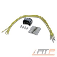 REP. STECKER 6-POLIG