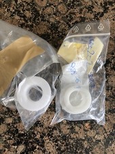 Kielbüsche für Jeanneau Sun