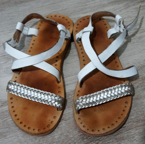 Ugg australia jordyne - ugg,