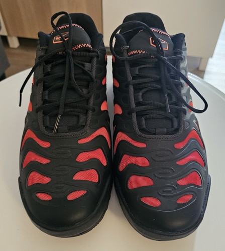 Gebraucht herren sneaker nike - herren,