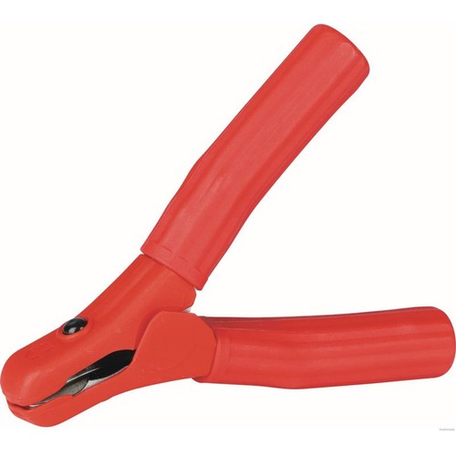 Busching batterieladezange - busching,