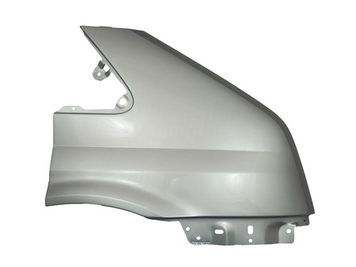 Ford transit 2006 2013 - transit, 2006-2013