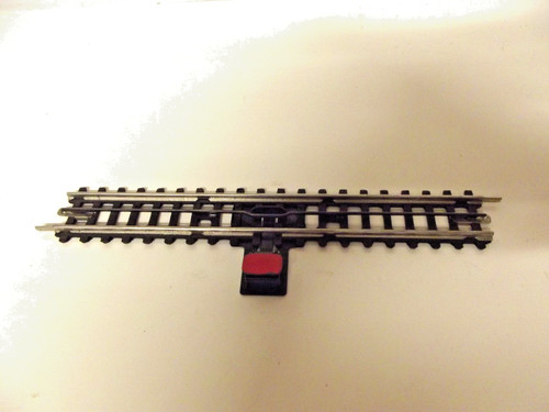 Trix express - trix, h0