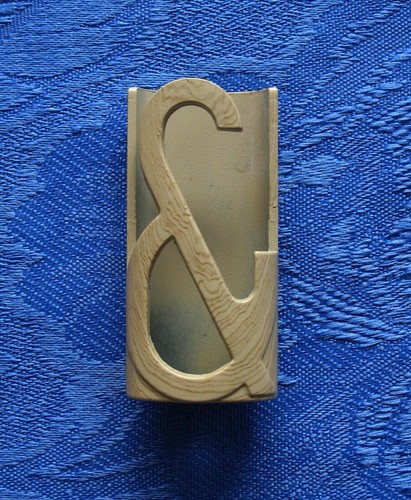 Feuerzeughalter