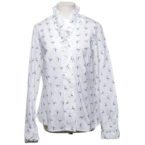 Company bluse größe - bluse,,
