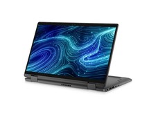 Dell Latitude 7420 2-in-1