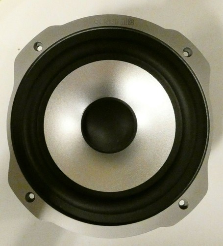Quadral 8921286 140 170mm - quadral, Ø