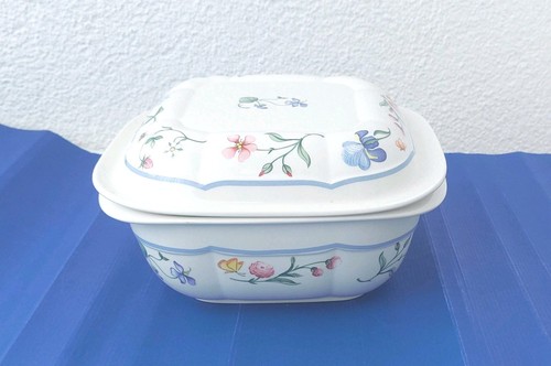 Villeroy boch mariposa - villeroy,