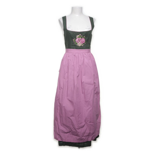 Hannah collection dirndl - collection,,