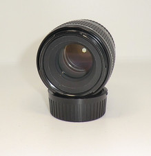 Objektiv Sigma Macro MC 2,8/90