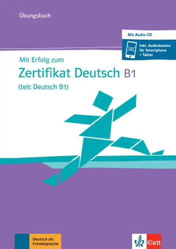 Mit erfolg zum zertifikat - zum,