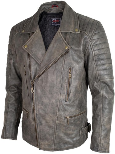 Retro designer motorrad - retro,