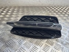 Mercedes-Benz C W204 2013