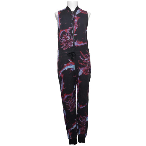 Diesel jumpsuit größe - jumpsuit,, größe: