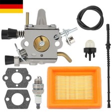Vergaser für Stihl FS120